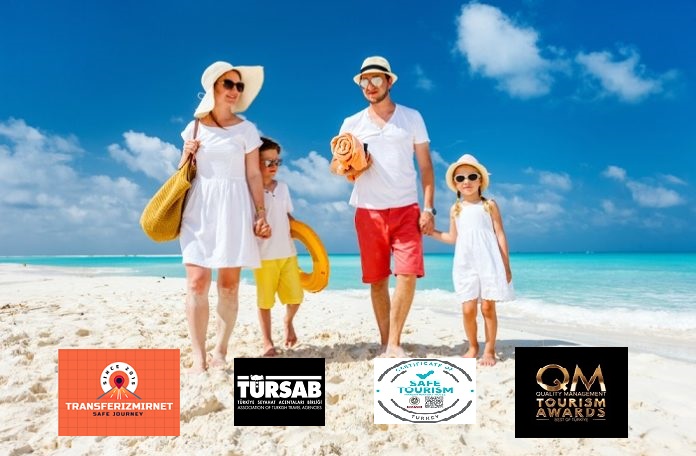 İzmir Havaalanı Transfer