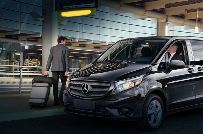 Bodrum Havaalanı Transferi Otel Transferi 