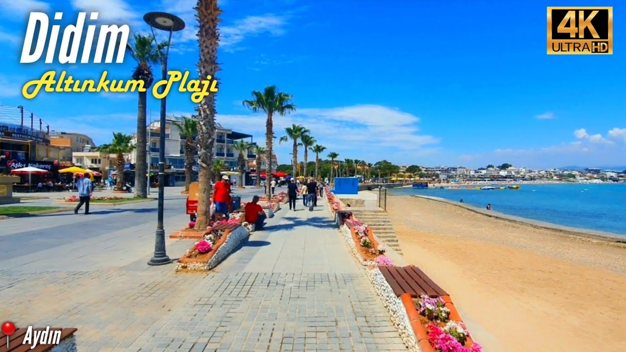 Antalya Havalimanı Manavgat Transfer