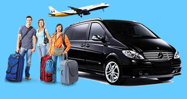 Havalimanı Ayvalık Transfer