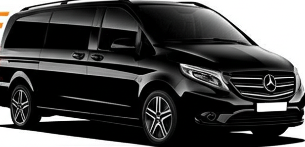 Bodrum Havalimanı Bitez Transfer