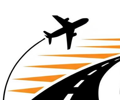 Bodrum Havalimanı Yalıkavak Transfer 