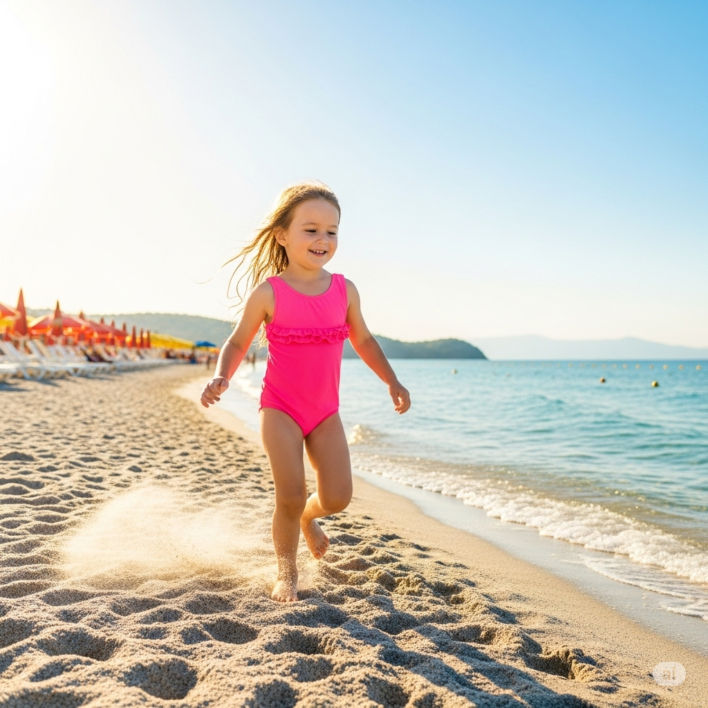 Antalya Havalimanı Kemer Transfer