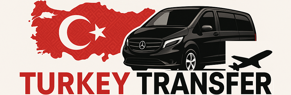 Havalimanı Kuşadası Transfer