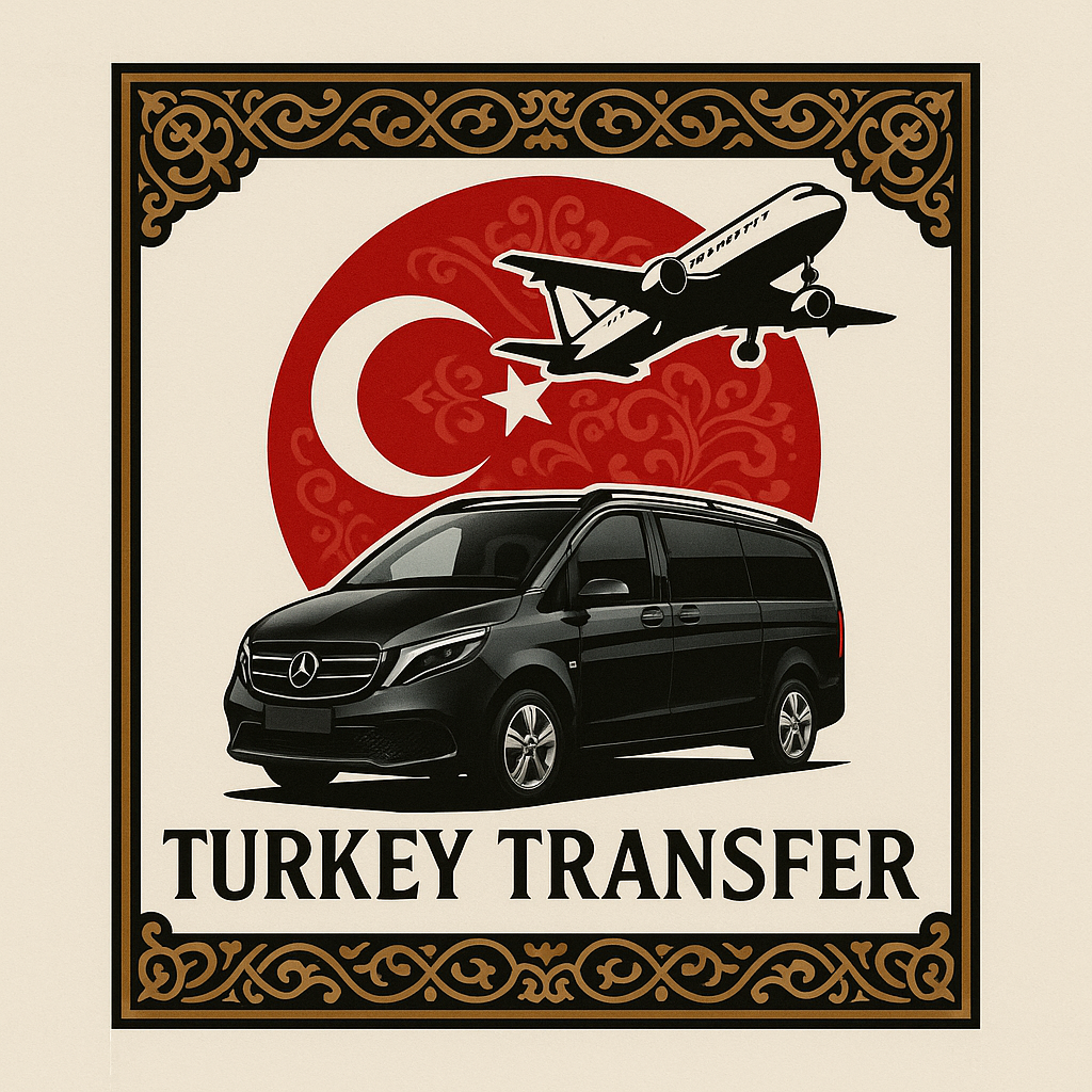 İzmir Havalimanı Transfer